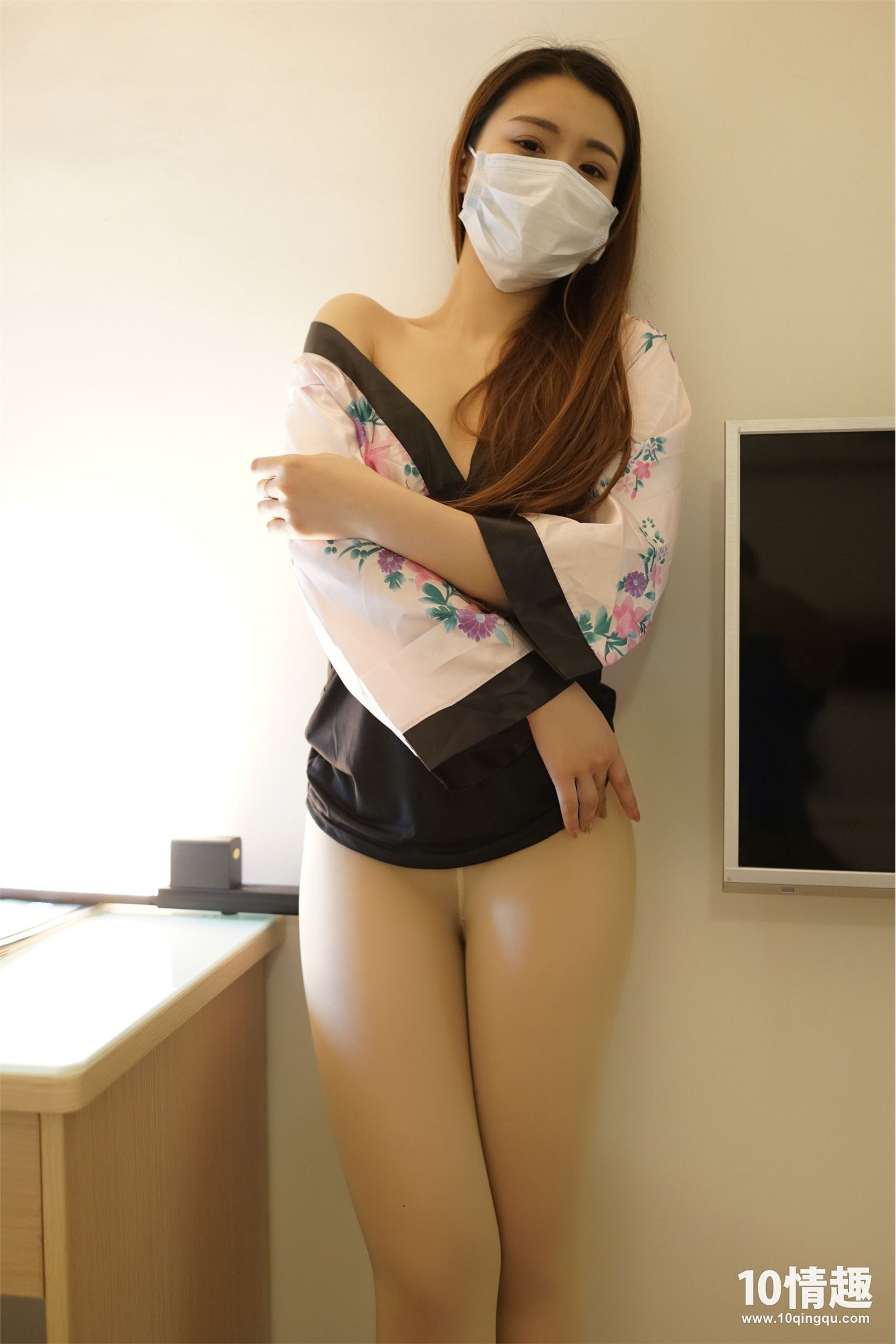 [Rs]KZ系列 2017.04.05 NO.297